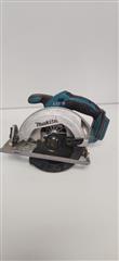 MAKITA M513 CIRCULAR SAW